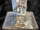 Kotobukiya Characters