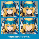 Kotobukiya Characters