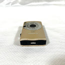 Canon Compact Digital Cameras Ixy 20Is Pc1271