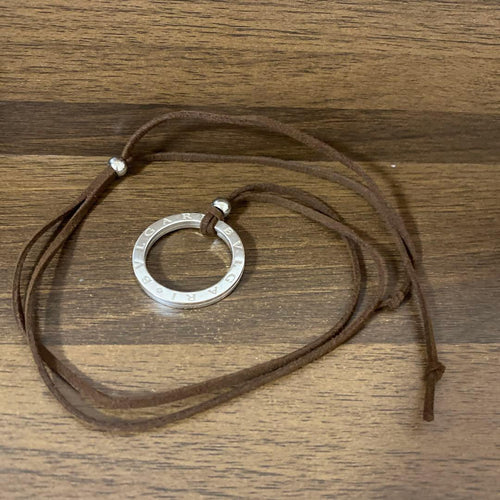 Bvlgari Necklaces