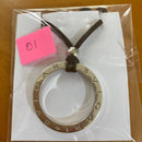 Bvlgari Necklaces