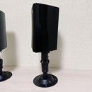 Onkyo Speakers 2927 D-11M Htx-E5Hdst 2