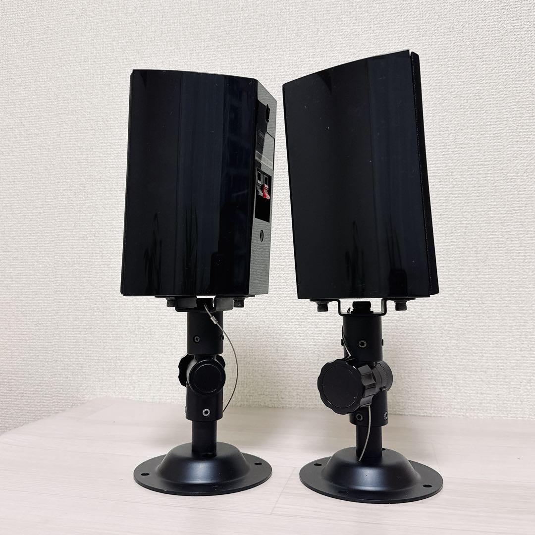 Onkyo Speakers 2927 D-11M Htx-E5Hdst 2