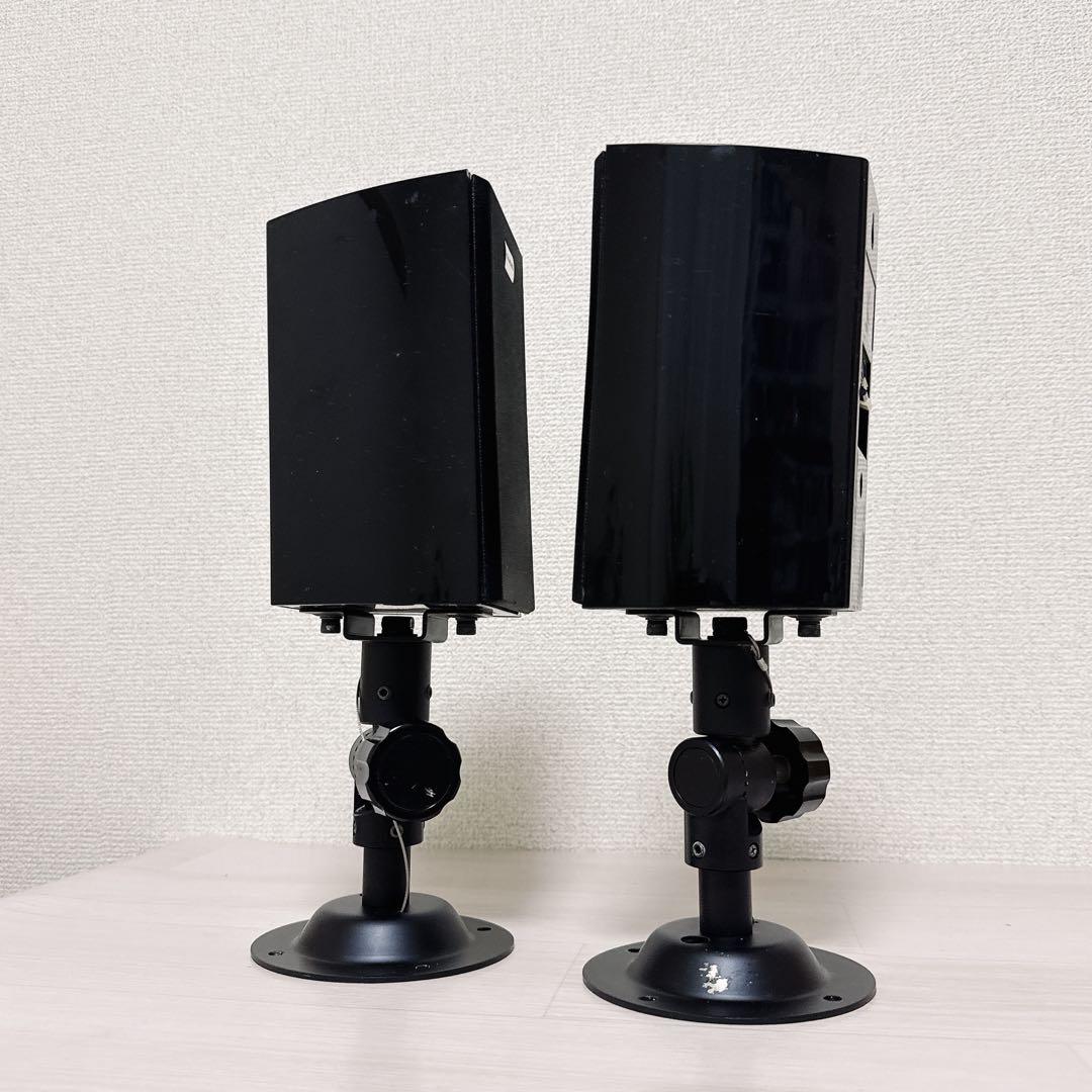 Onkyo Speakers 2927 D-11M Htx-E5Hdst 2