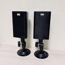 Onkyo Speakers 2927 D-11M Htx-E5Hdst 2