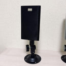 Onkyo Speakers 2927 D-11M Htx-E5Hdst 2