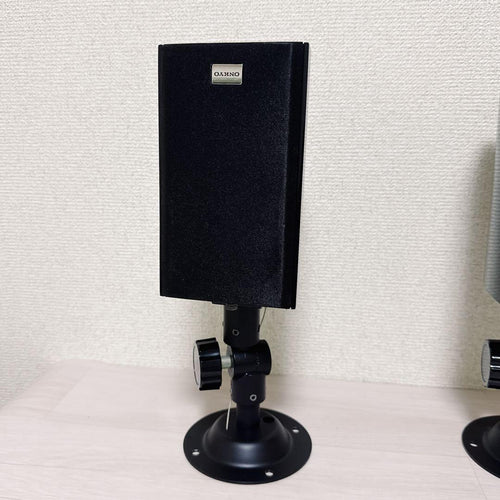 Onkyo Speakers 2927 D-11M Htx-E5Hdst 2