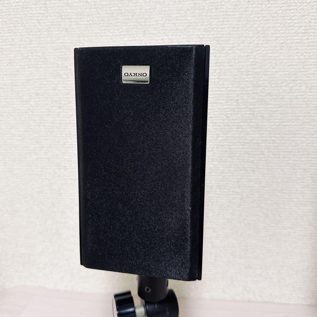 Onkyo Speakers 2927 D-11M Htx-E5Hdst 2