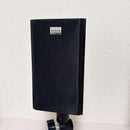 Onkyo Speakers 2927 D-11M Htx-E5Hdst 2
