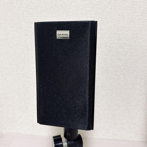 Onkyo Speakers 2927 D-11M Htx-E5Hdst 2