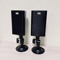 Onkyo Speakers 2927 D-11M Htx-E5Hdst 2