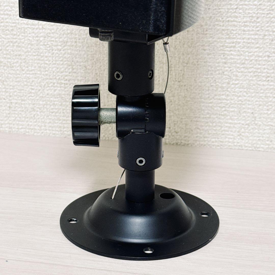 Onkyo Speakers 2927 D-11M Htx-E5Hdst 2