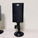 Onkyo Speakers 2927 D-11M Htx-E5Hdst 2