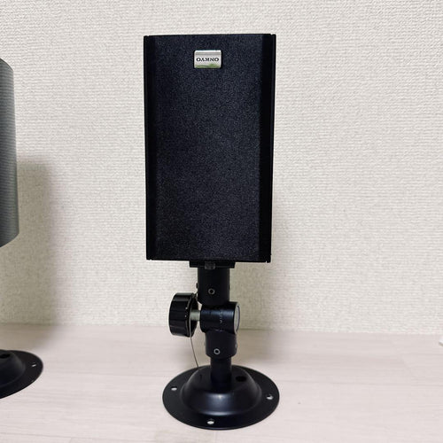 Onkyo Speakers 2927 D-11M Htx-E5Hdst 2