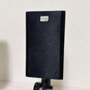 Onkyo Speakers 2927 D-11M Htx-E5Hdst 2
