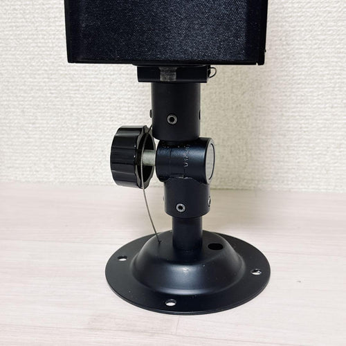 Onkyo Speakers 2927 D-11M Htx-E5Hdst 2
