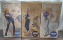 Megahouse Dragon Ball 18 Ver. Ii Iii