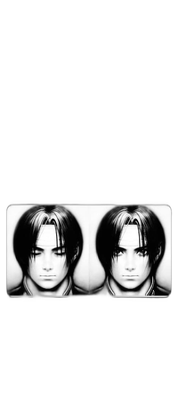 Snk Soft The King Of Fighters '98