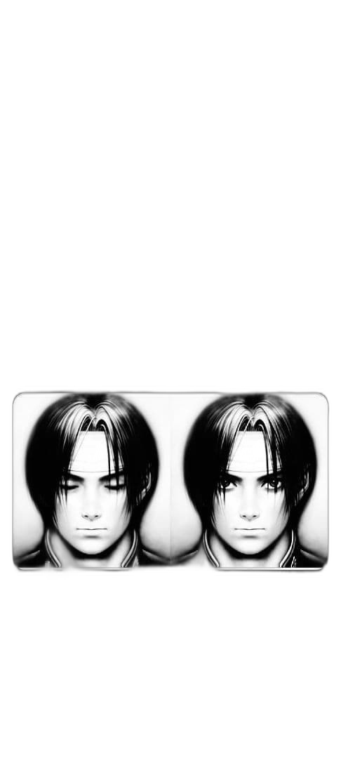 Snk Soft The King Of Fighters '98