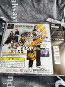 Snk Soft The King Of Fighters '98