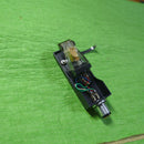 Akg Record Needle Cartridge P8E X8E Denon