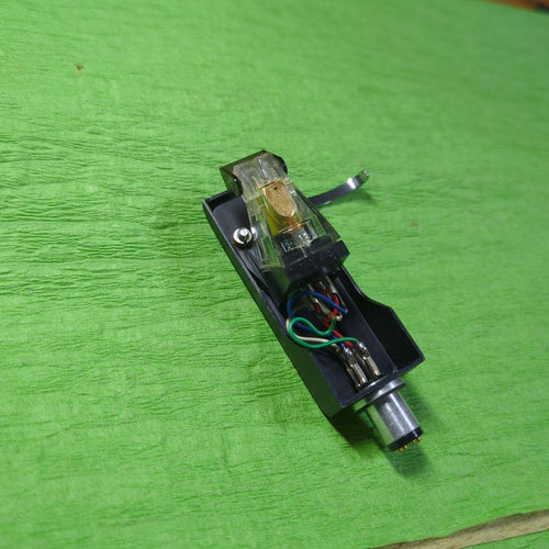 Akg Record Needle Cartridge P8E X8E Denon
