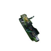Akg Record Needle Cartridge P8E X8E Denon