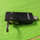 Akg Record Needle Cartridge P8E X8E Denon