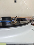 Akg Record Needle Cartridge P8E X8E Denon