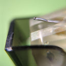 Akg Record Needle Cartridge P8E X8E Denon