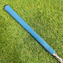 Ust Mamiya Shafts Mb-Hy 75R Ut R