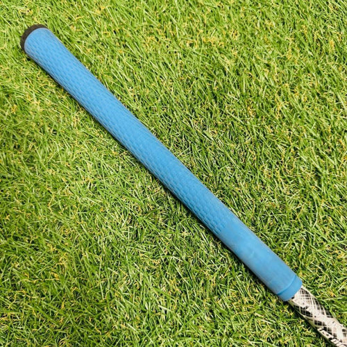 Ust Mamiya Shafts Mb-Hy 75R Ut R