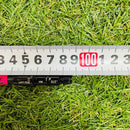Ust Mamiya Shafts Mb-Hy 75R Ut R