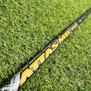 Ust Mamiya Shafts Mb-Hy 75R Ut R