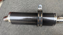 Mufflers Yzf-R1 2003 5Pw
