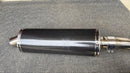 Mufflers Yzf-R1 2003 5Pw
