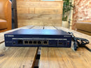 Yamaha Other Rtx830 Vpn