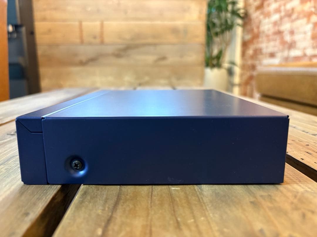 Yamaha Other Rtx830 Vpn