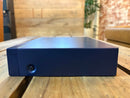 Yamaha Other Rtx830 Vpn