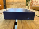 Yamaha Other Rtx830 Vpn