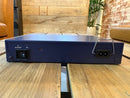 Yamaha Other Rtx830 Vpn