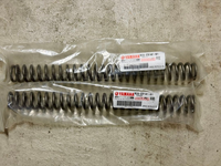 Yamaha Suspension Bc6-23141-01 Mt-07