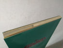 Game Capture Book Pc 1100