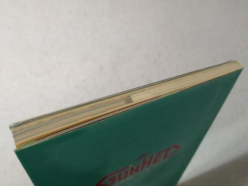 Game Capture Book Pc 1100