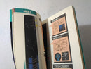 Game Capture Book Pc 1100