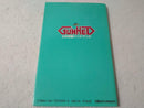 Game Capture Book Pc 1100