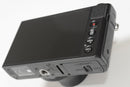 Canon Compact Digital Cameras Powershot G9X