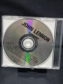 Japanese Music Pcd-3531