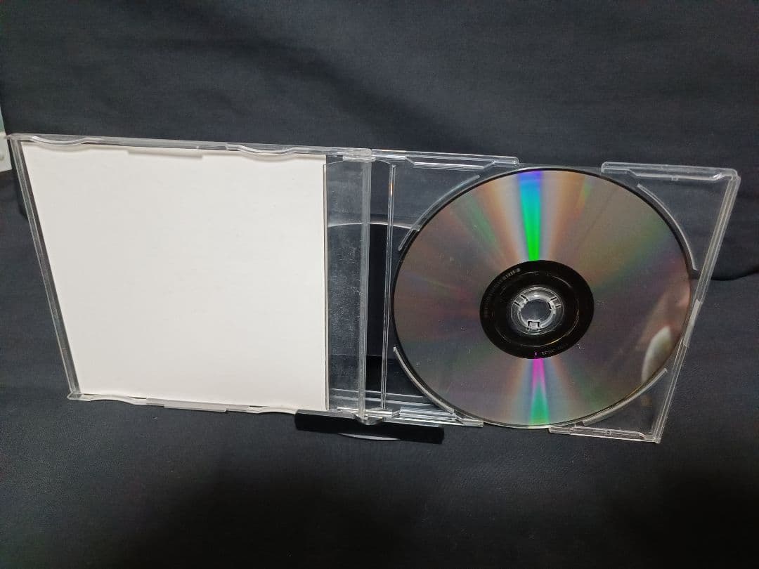 Japanese Music Pcd-3531