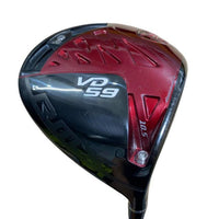 Driver Rmx Vd59 10.5 Dr Diamana Yr R) C
